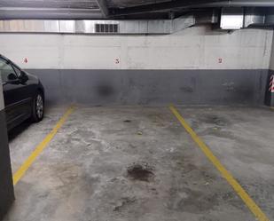 Garatge de lloguer a Tordera pueblo, Tordera