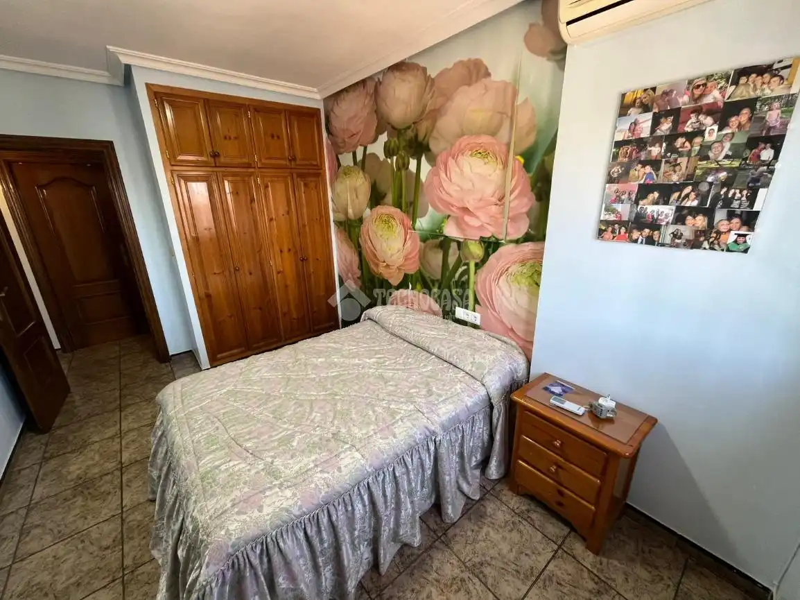 Casa en venta en Torredonjimeno, imagen 14