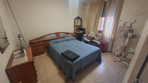 Foto 2 de Casa o xalet en venda a Sant Pere, Terrassa