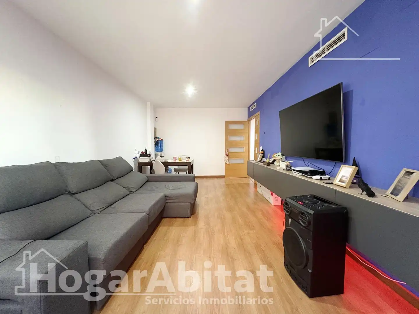 Appartement avec ascenseur à vendre à Avenida San Cristóbal, imagen 3