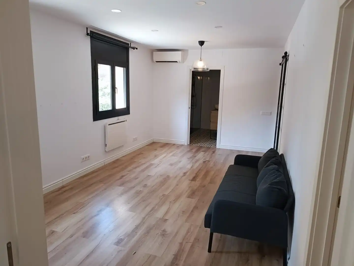 Appartamento in affitto a Centre, imagen 3
