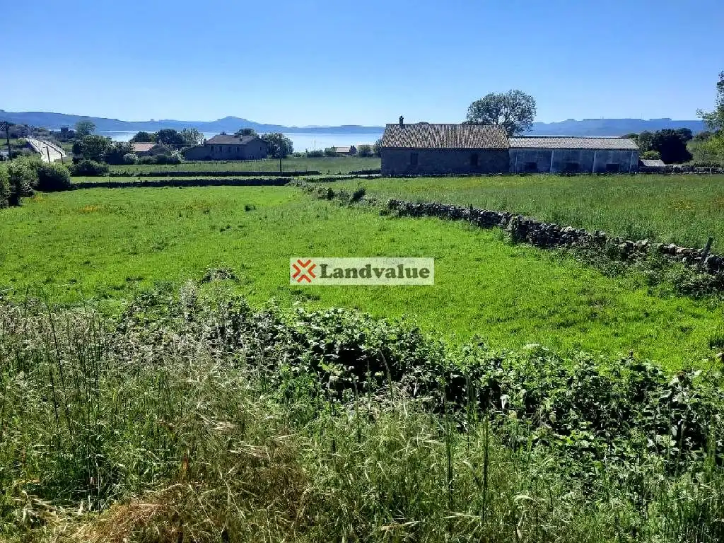 Residential for sale in Campoo de Yuso
