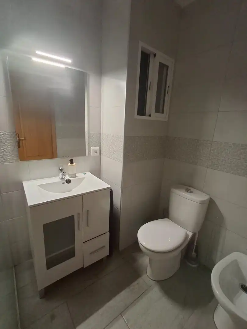 Piso con terraza en venta en Nord, imagen 10