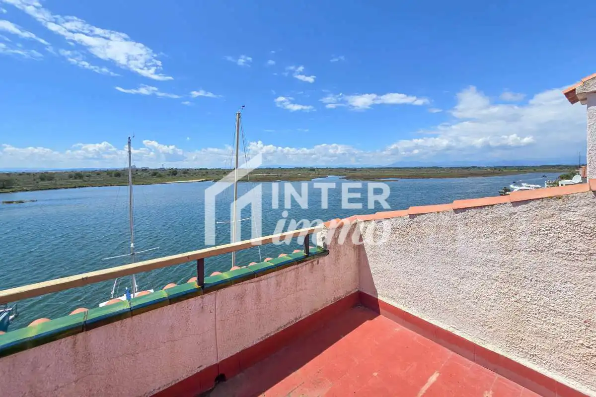 Casa en venta en Carrer Cap Llarg 23, imagen 44