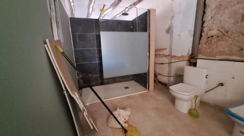 Foto 4 de Finca rústica en venda a Ascó, Tarragona