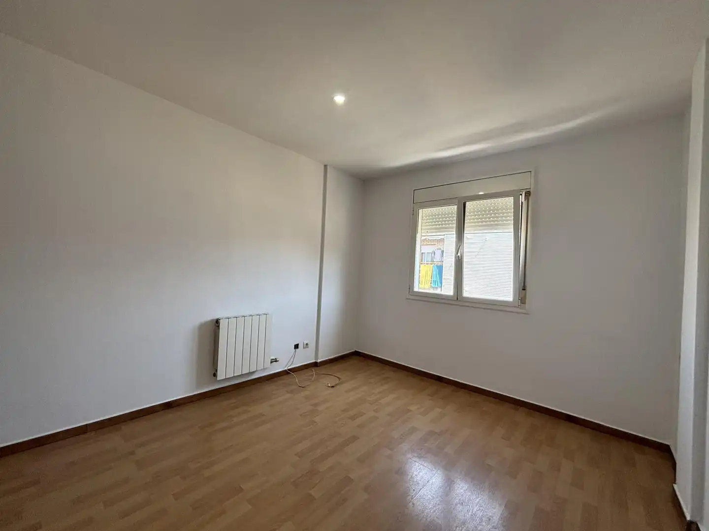 Bedroom of Attic for sale in Blanes
