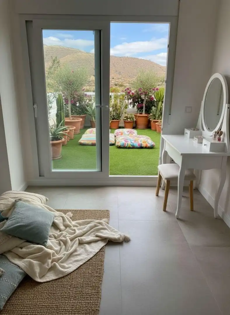 Maison jumelée à vendre à Carrer de Torrevella, imagen 24