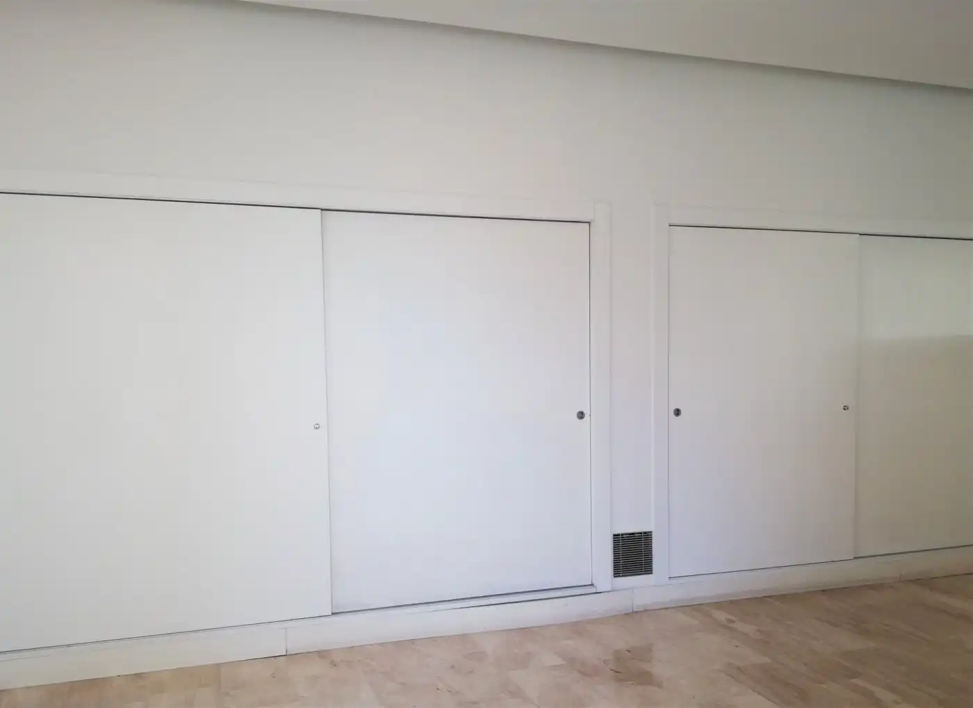Local comercial en alquiler en Bocairent, imagen 2