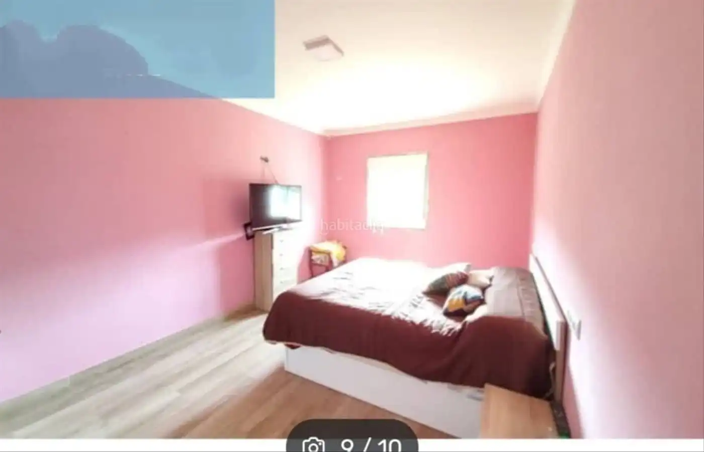 House for sale in Lugar Ermelo 8, imagen 11