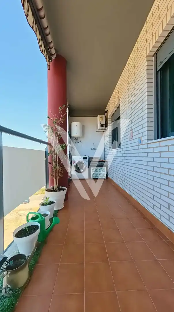 Appartamento con ascensore in vendita a Avinguda de la Mallada, imagen 6