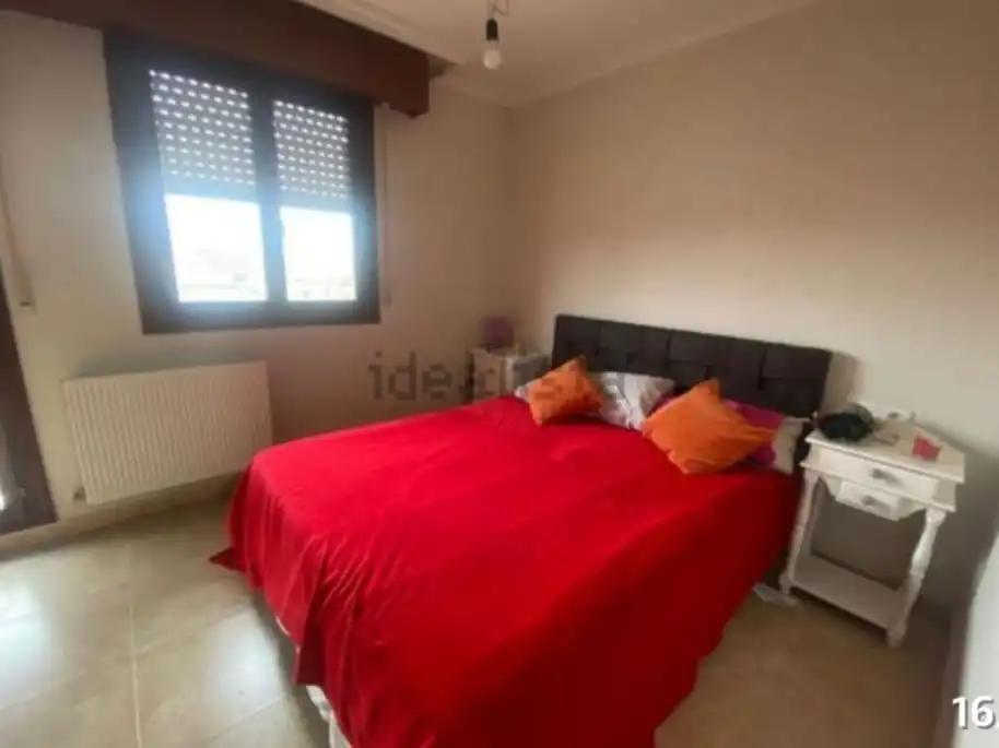 Adosado en venta en Calle el Cercado 8, imagen 12