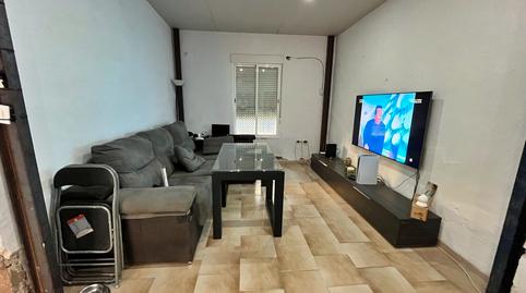 Photo 3 of House or chalet for sale in Calle Duque Cornejo, 7, Arroyo del Moro - Noreña,  Córdoba Capital