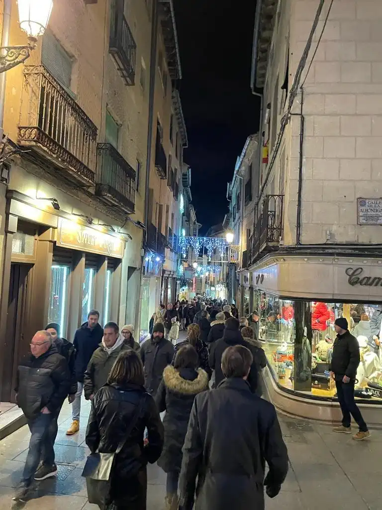 Immobles singulars en venda a Centro, imagen 8