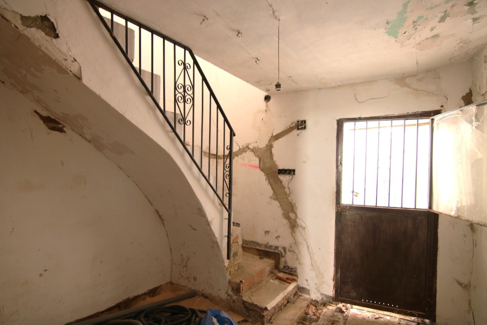 Single-family semi-detached for sale in Alhaurín El Grande  with Terrace