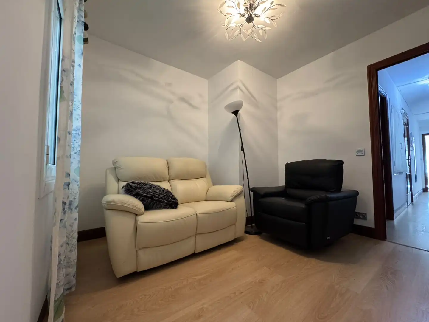 Appartement avec terrasse à vendre à Errementari Kalea, imagen 10