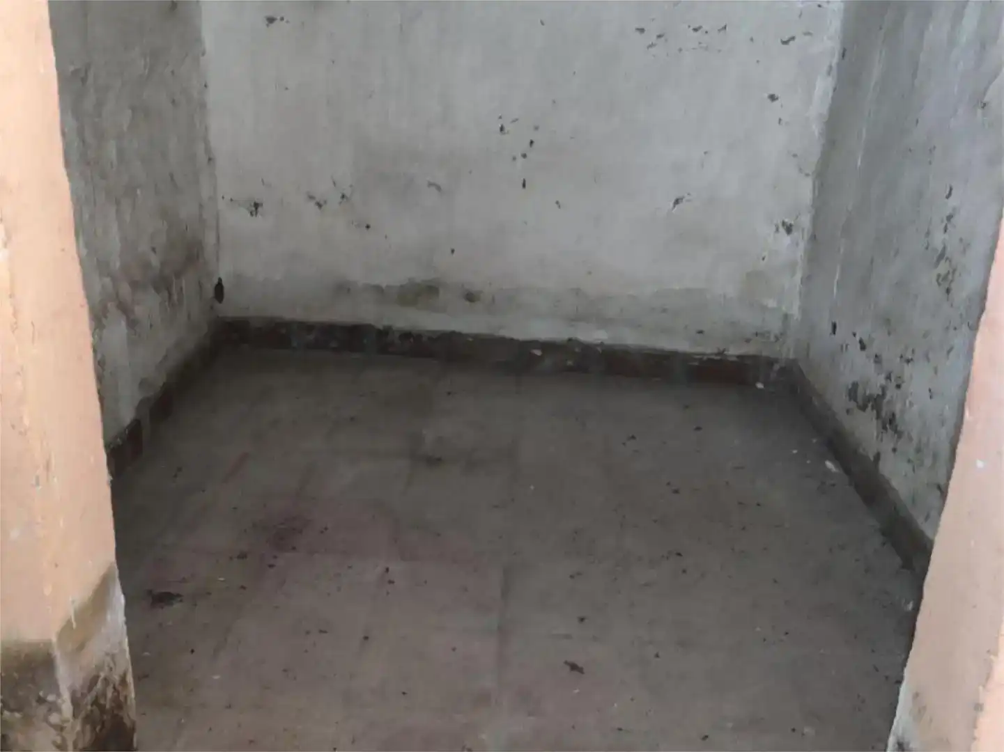 Piso en venta en Doñinos de Ledesma con Jardín privado y Trastero