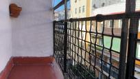 Balcony of Flat for sale in  Córdoba Capital  with Heating, Terrace and Balcony