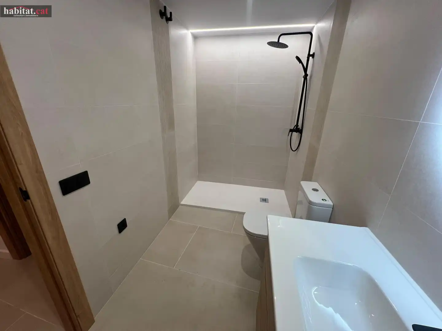 Maisonette zum Verkauf in La Geltrú - Sant Jordi, imagen 7