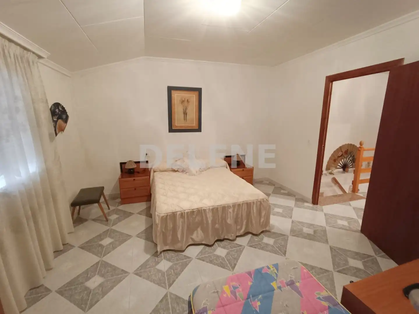 Casa con terrazza in vendita a Tobarra, imagen 13