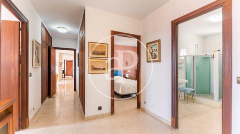 Foto 5 de Ático en venta en Carrer de Sant Miquel, El Mercat,  Palma de Mallorca