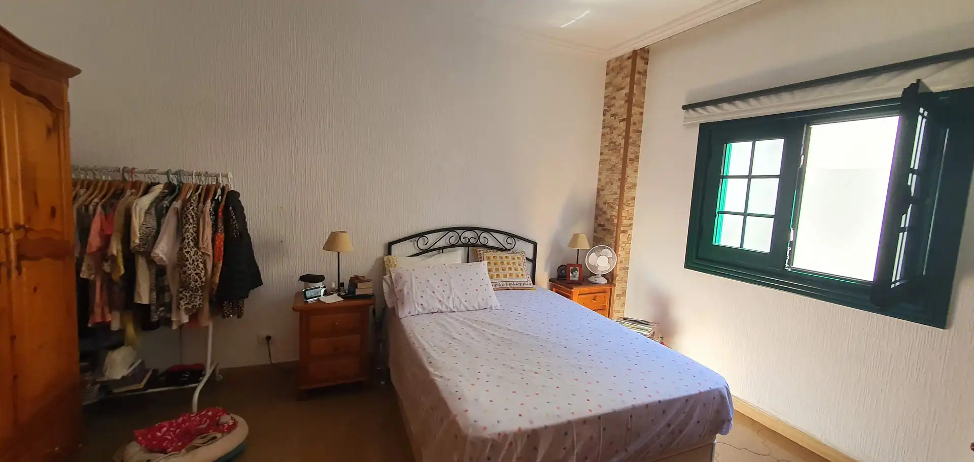 Casa o chalet en venta en Playa Jardín