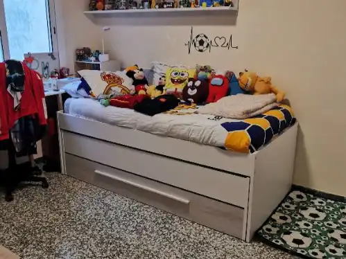 Piso con ascensor en venta en Carrer Montserrat 15, imagen 4