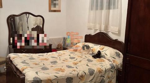 Foto 5 de Casa o chalet en venta en Calle San Miguel, Magallón, Zaragoza