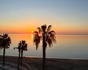 Flat to rent in L'Ampolla