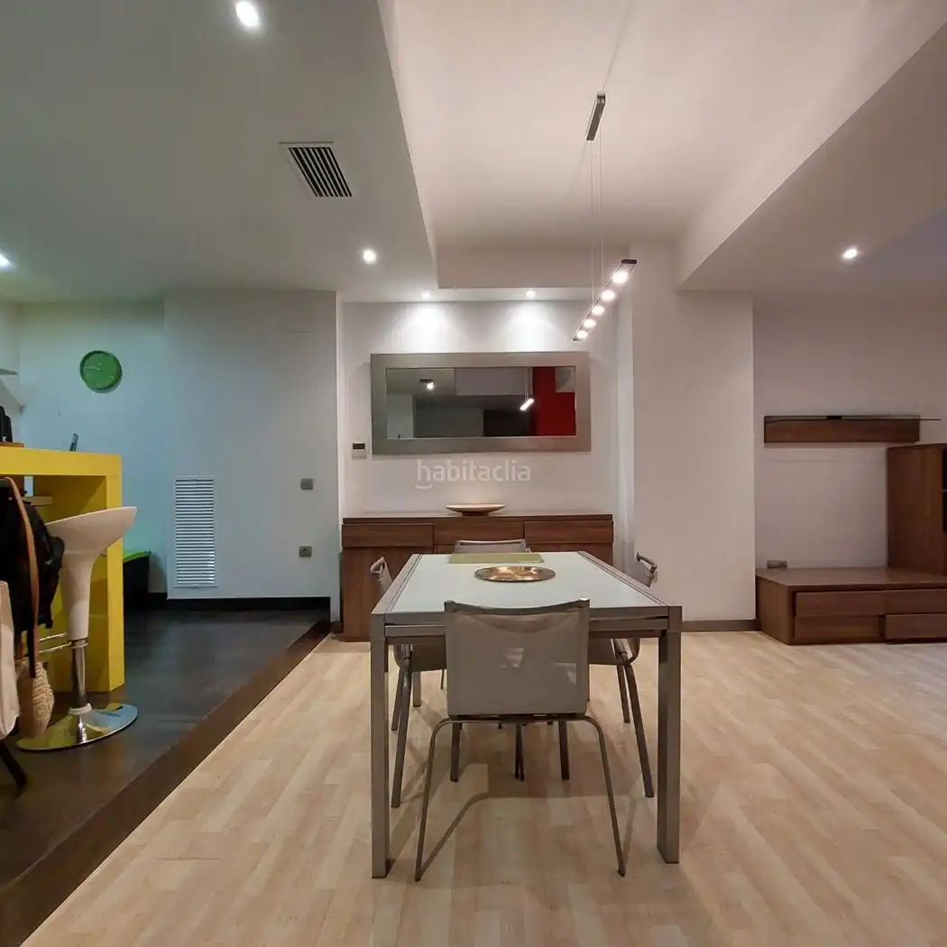 Loft for sale in Carrer de Ramon Berenguer IV 32, imagen 18