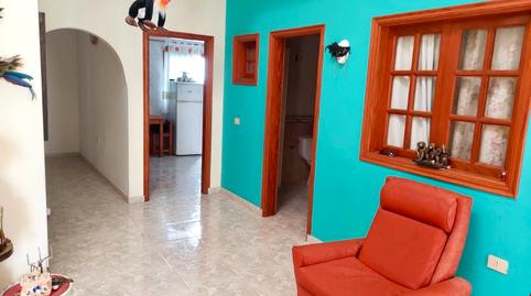 Photo 3 of House or chalet for sale in Calle Vargas Llosa, 8, Argana Alta - Maneje, Las Palmas