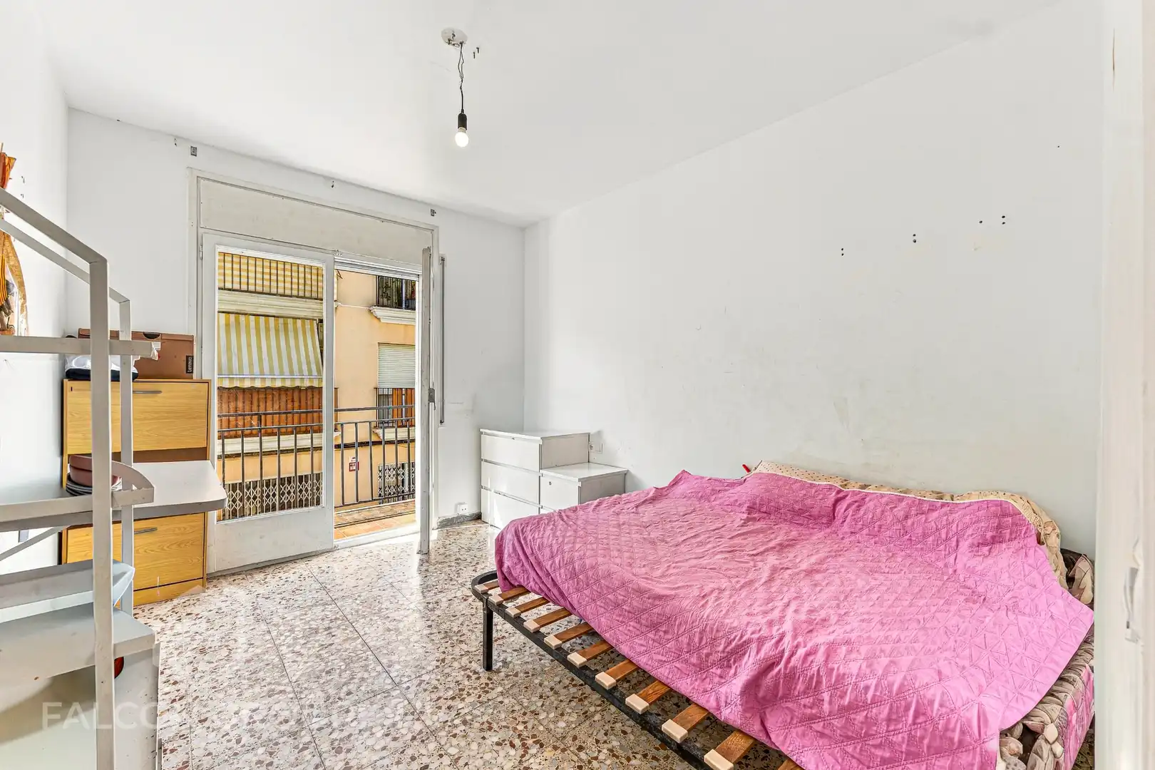 Wohnung mit Terrasse zum Verkauf in Carrer Ramon Berenguer IV, imagen 17
