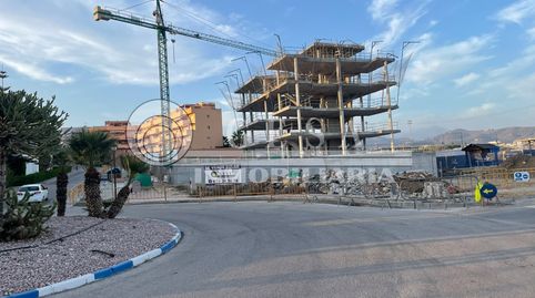 Foto 3 de Piso en venta en Urbanización Santa Rosa, Torrox