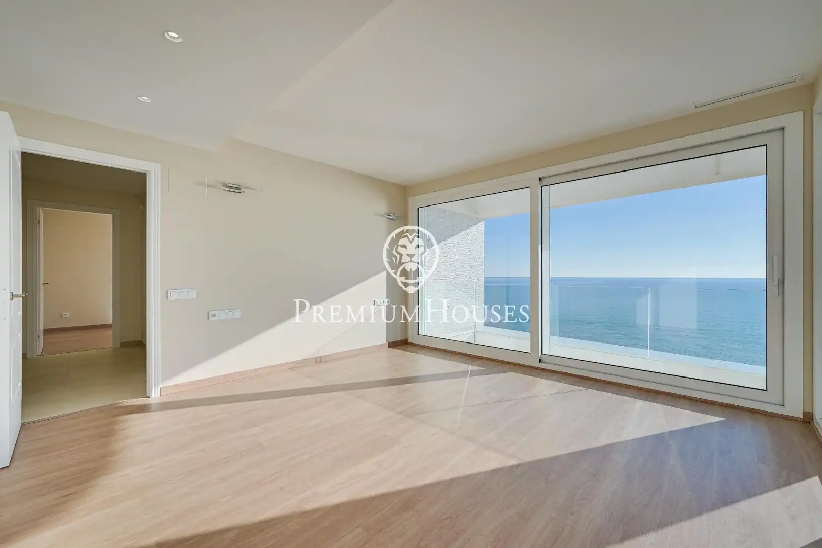 Casa con terrazza in vendita a Victoria - Les Vil·les - Canyadell, imagen 15