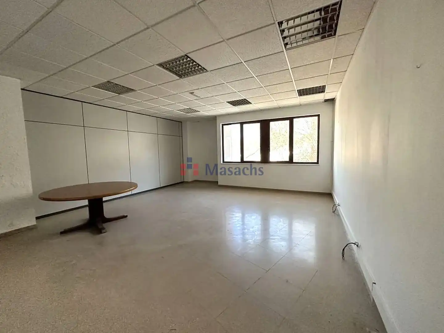 Office space to rent in El Pedró, imagen 2