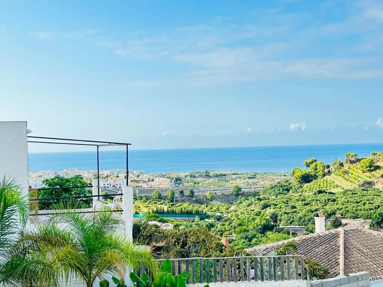 Villa avec piscine à vendre à Centro, imagen 6
