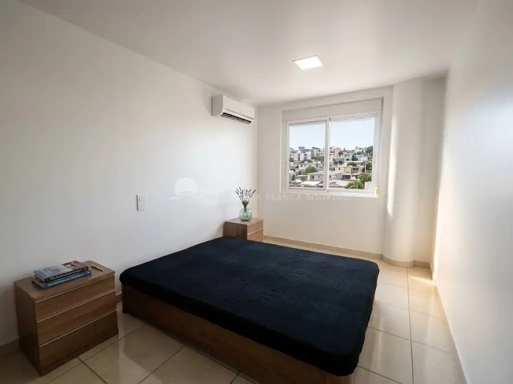 Bungalow con terraza en venta en Escandinavia - Cautivador, imagen 14