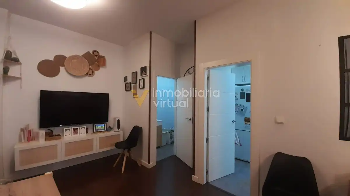 Dúplex en venta en Plaza de España 6, imagen 36