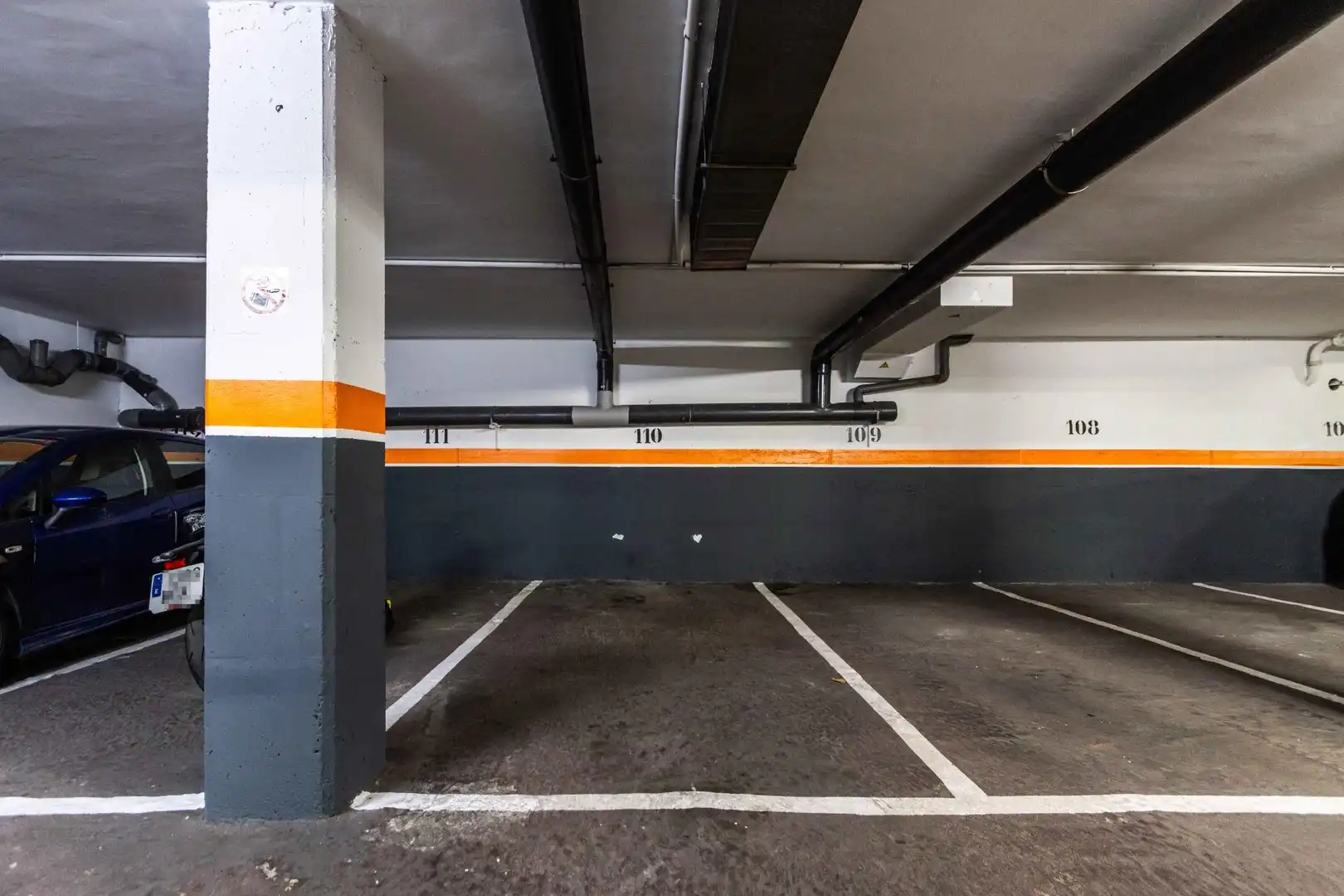 Appartement avec balcon à vendre à SENTMENAT, imagen 52