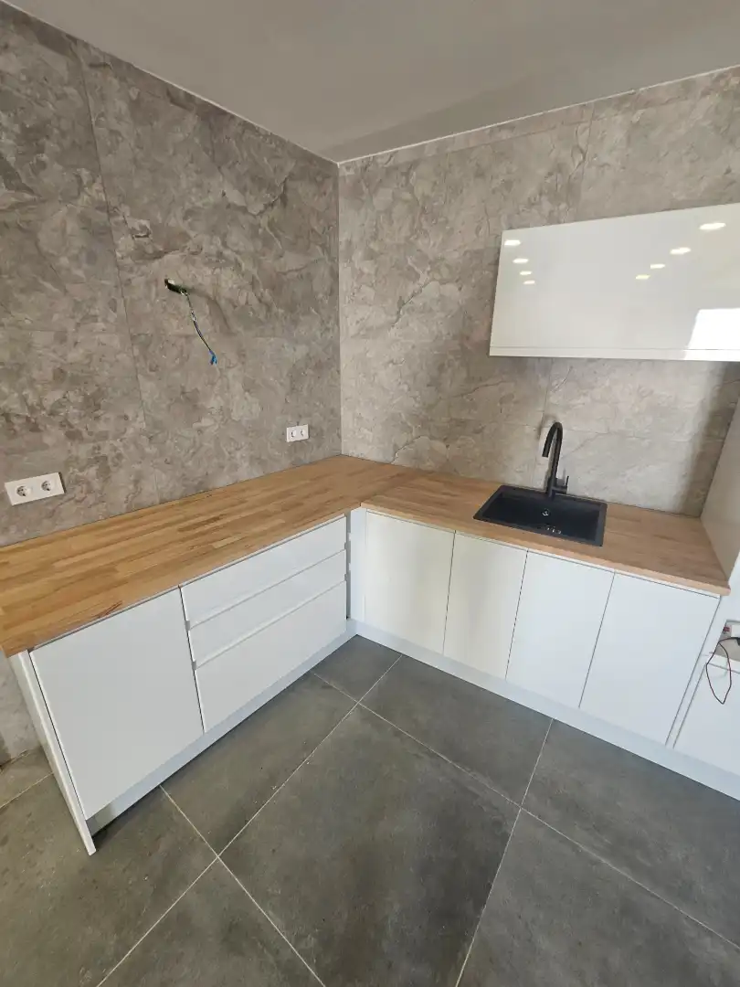 Chalet en venta en Diseminado Diseminados, imagen 13