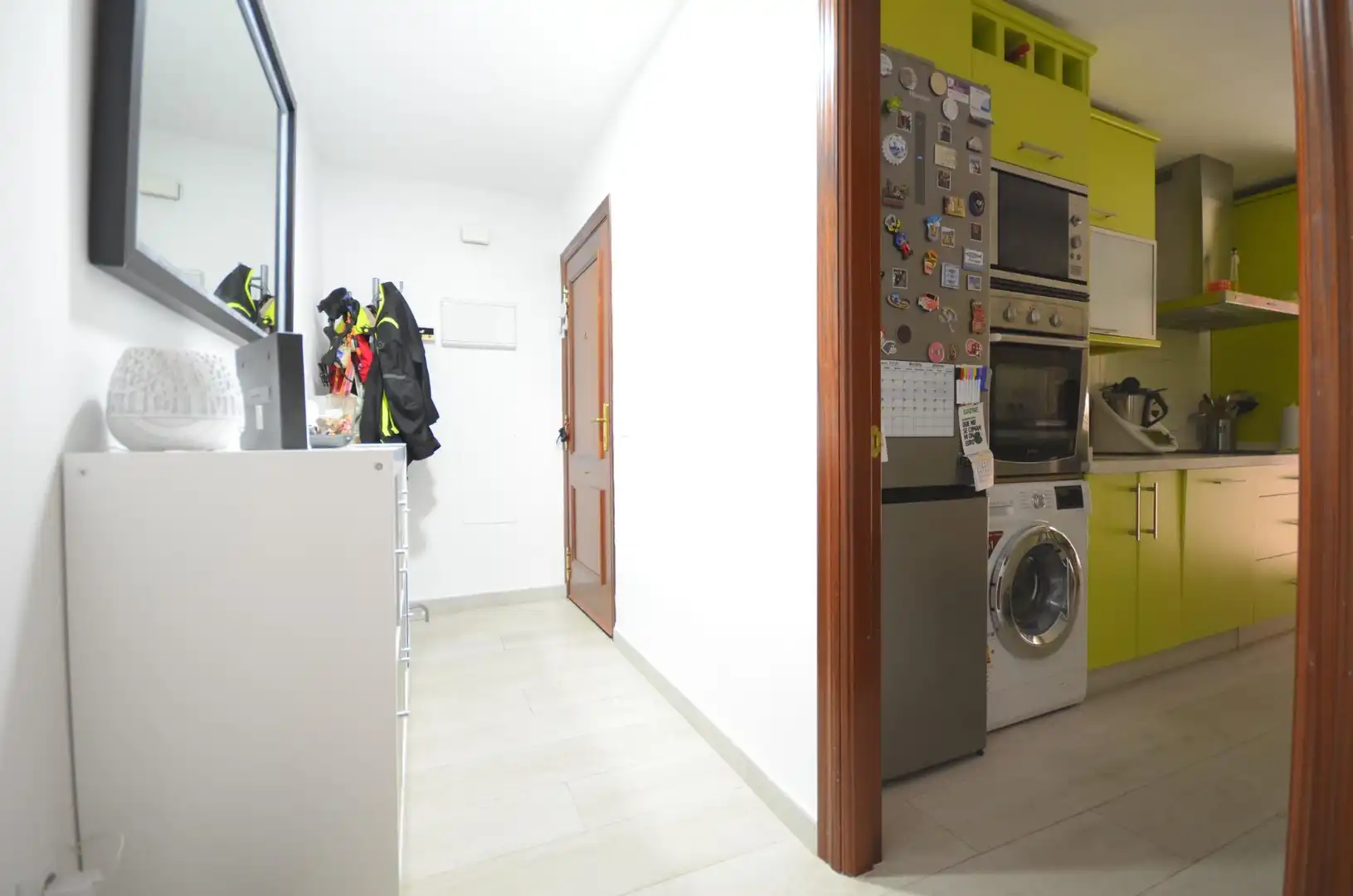 Cuina de Pis en venda en Huelva
