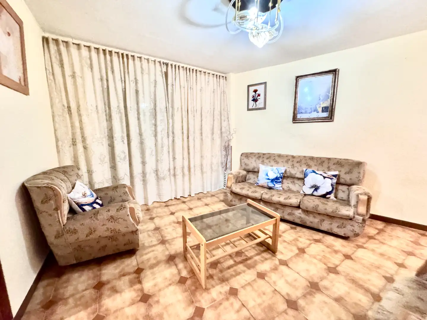 Casa con terrazza in vendita a Calle Real, imagen 31