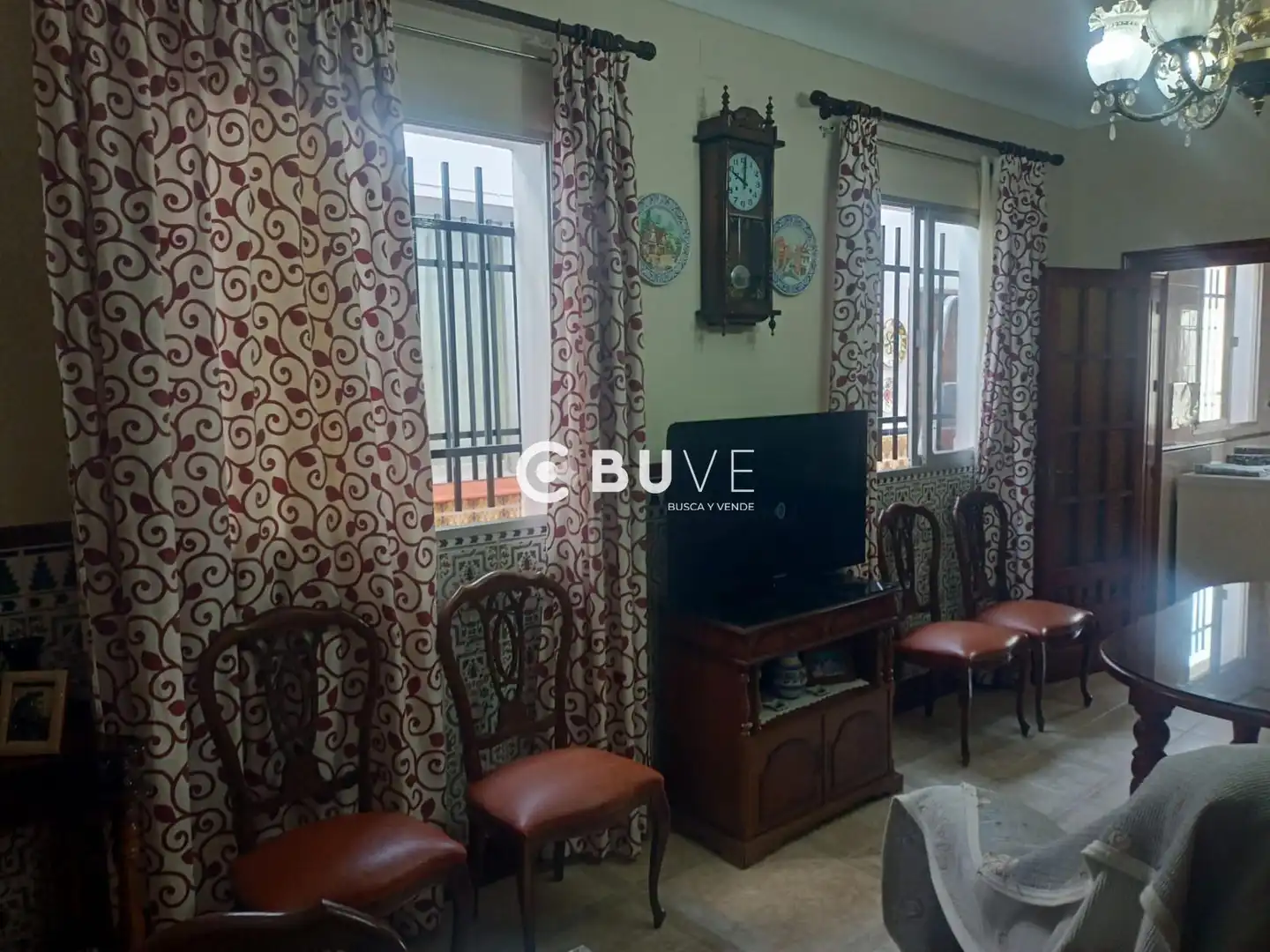 Casa en venta en Carreteros, imagen 12