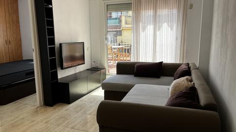 Photo 2 of Attic to rent in La Prosperitat, Barcelona