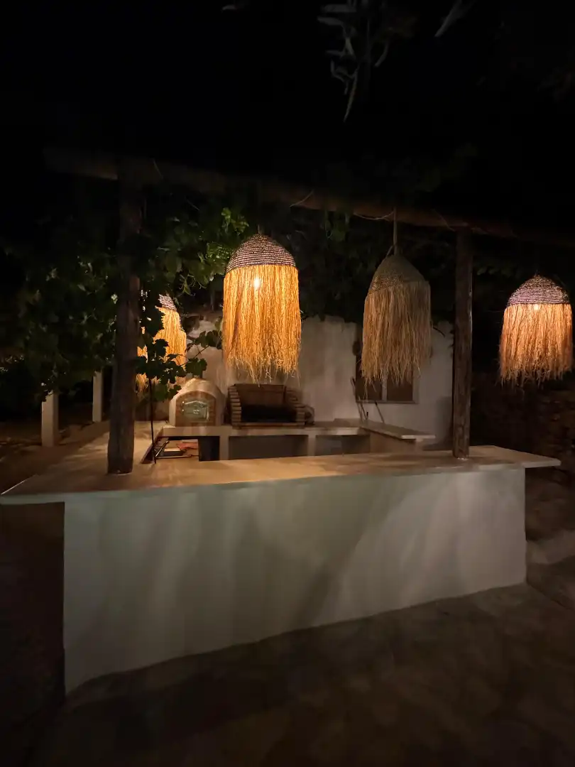 Casa rústica con piscina en venta en Carabaña, imagen 21