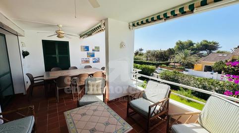 Photo 2 of House or chalet for sale in Cala d'en Bosch - Serpentona, Ciutadella de Menorca