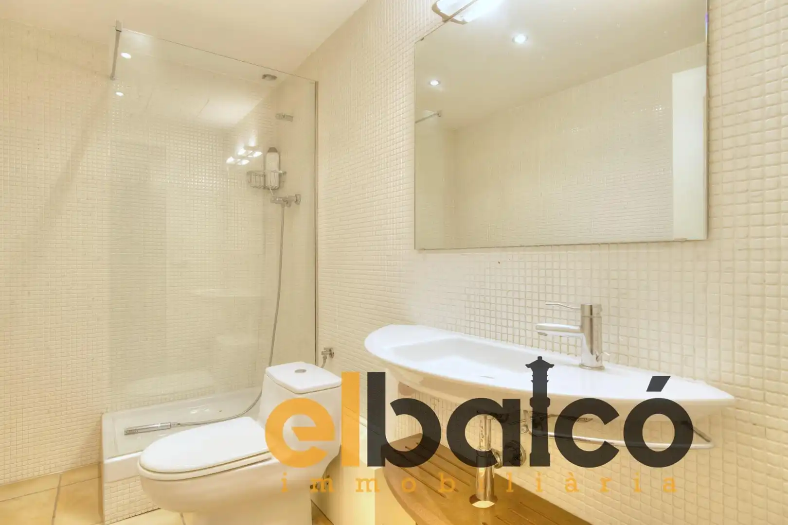 Villa mit Pool zum Verkauf in Calle VARSOVIA, imagen 25