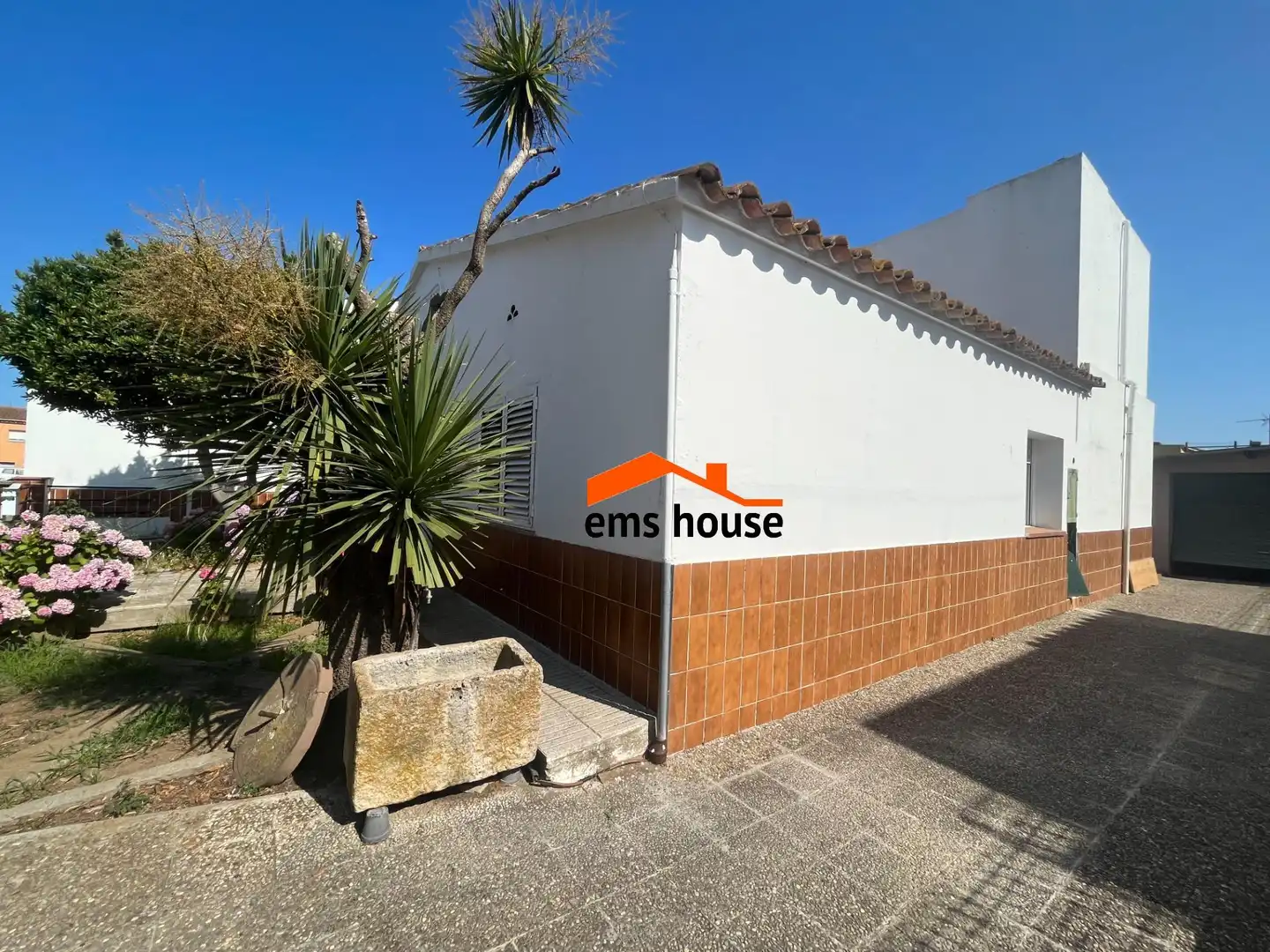 Casa in vendita a Mont-ras, imagen 4