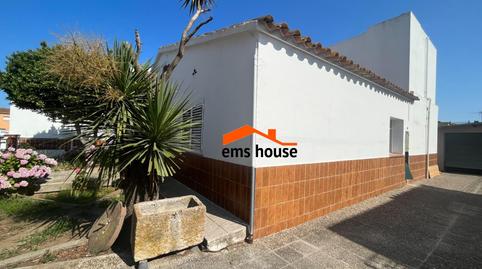 Foto 4 de Casa o xalet en venda a Mont-ras, Girona