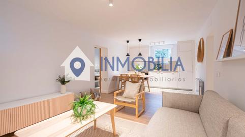 Photo 2 of Flat for sale in Calle Julio Calvo, Peñagrande,  Madrid Capital