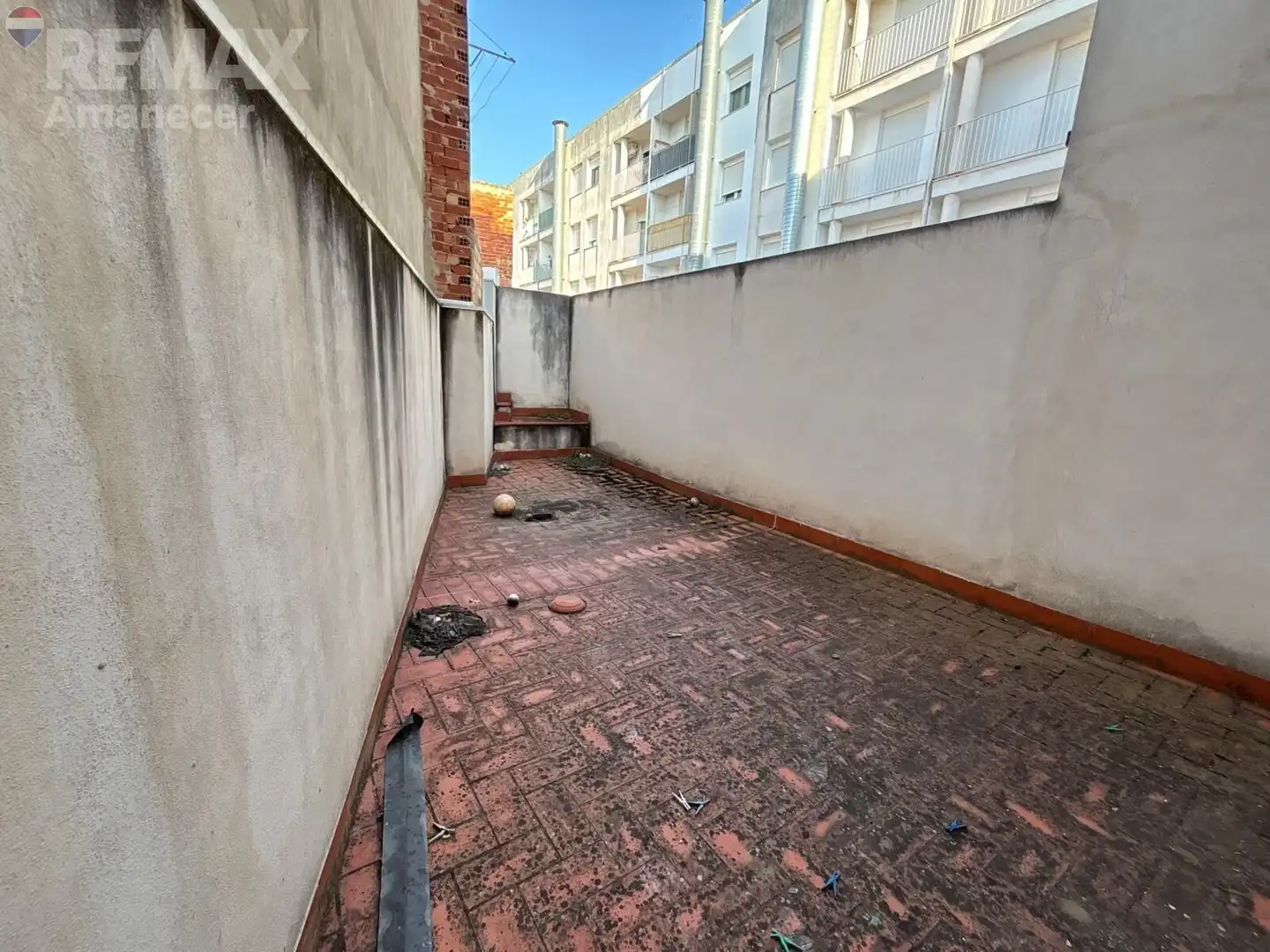 Business premises for sale in Calle Nino Bravo, imagen 7